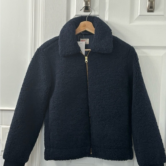 J.Crew Aficionada: J.Crew Offers a DIY Class {crewcuts style